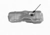 OPEL 0802020 Fuel Tank
